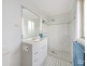 61 Berkeley Road, Glenning Valley NSW 2261