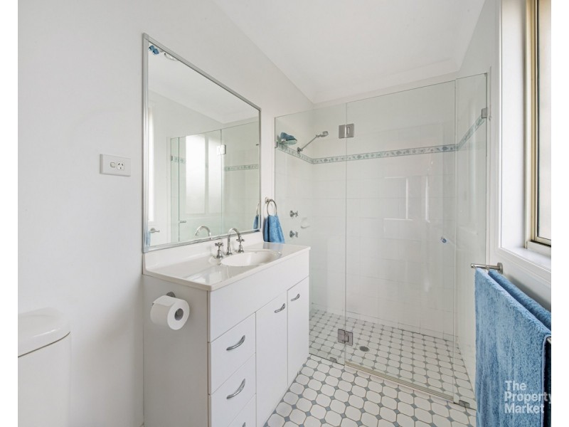 61 Berkeley Road, Glenning Valley NSW 2261