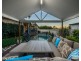 61 Berkeley Road, Glenning Valley NSW 2261