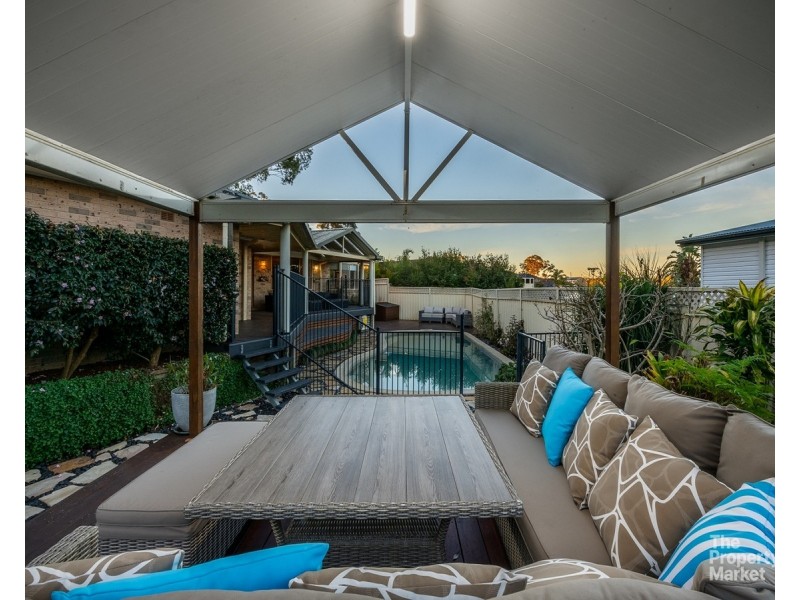 61 Berkeley Road, Glenning Valley NSW 2261