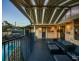 61 Berkeley Road, Glenning Valley NSW 2261