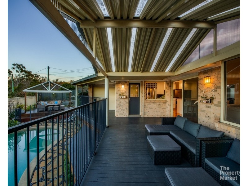 61 Berkeley Road, Glenning Valley NSW 2261