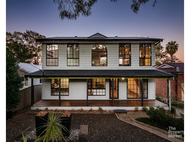 17 Donald Avenue, Kanwal NSW 2259