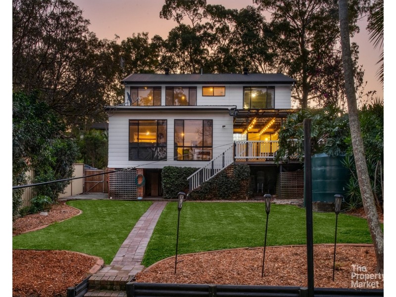 17 Donald Avenue, Kanwal NSW 2259