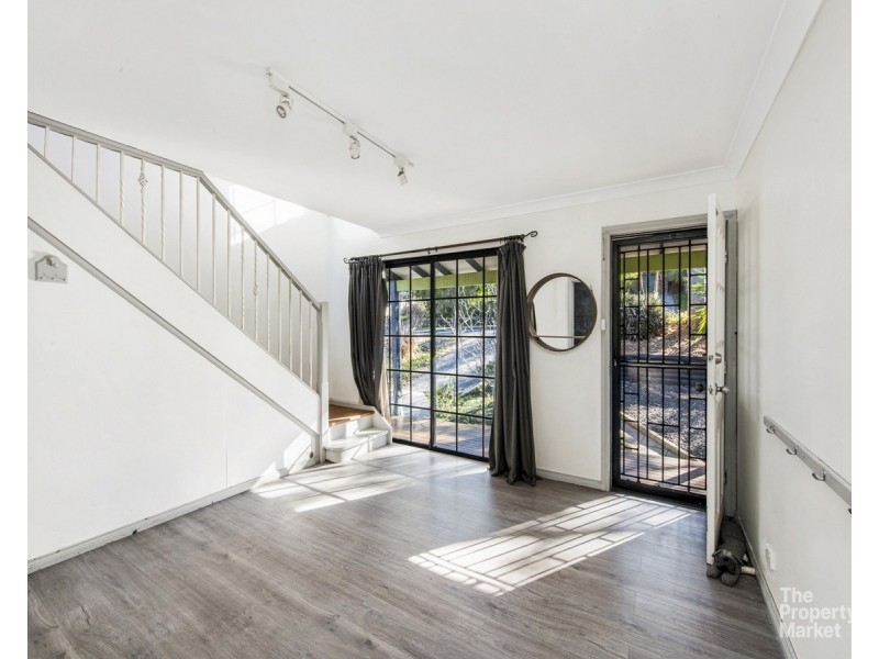 17 Donald Avenue, Kanwal NSW 2259