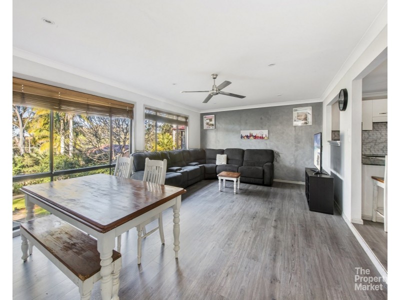 17 Donald Avenue, Kanwal NSW 2259