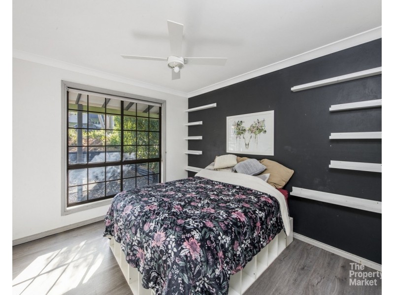 17 Donald Avenue, Kanwal NSW 2259