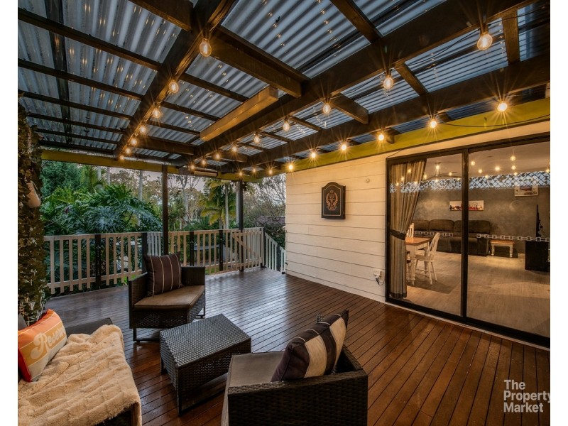 17 Donald Avenue, Kanwal NSW 2259