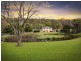 65 Anderson Road, Glenning Valley NSW 2261