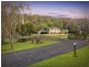 65 Anderson Road, Glenning Valley NSW 2261