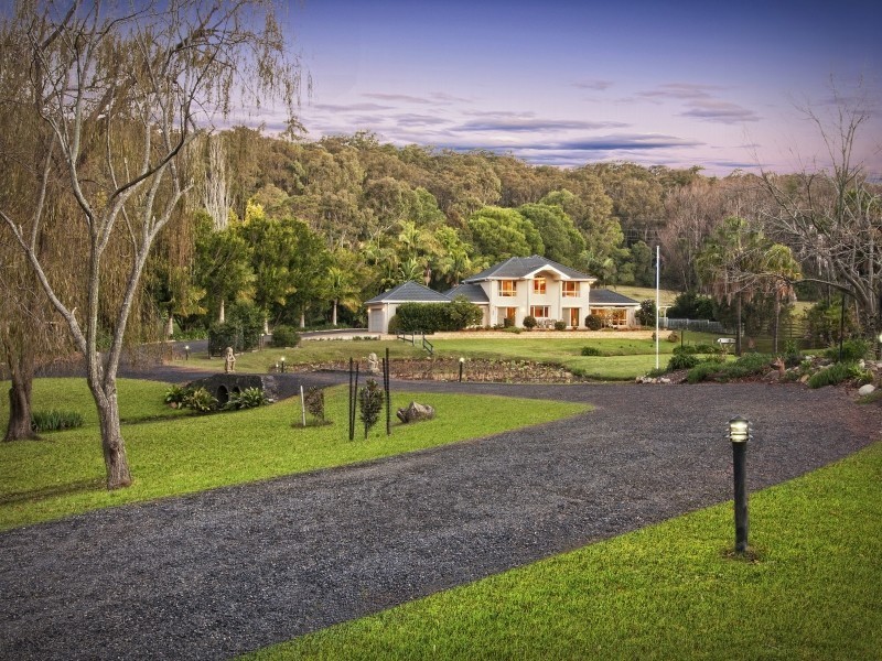 65 Anderson Road, Glenning Valley NSW 2261