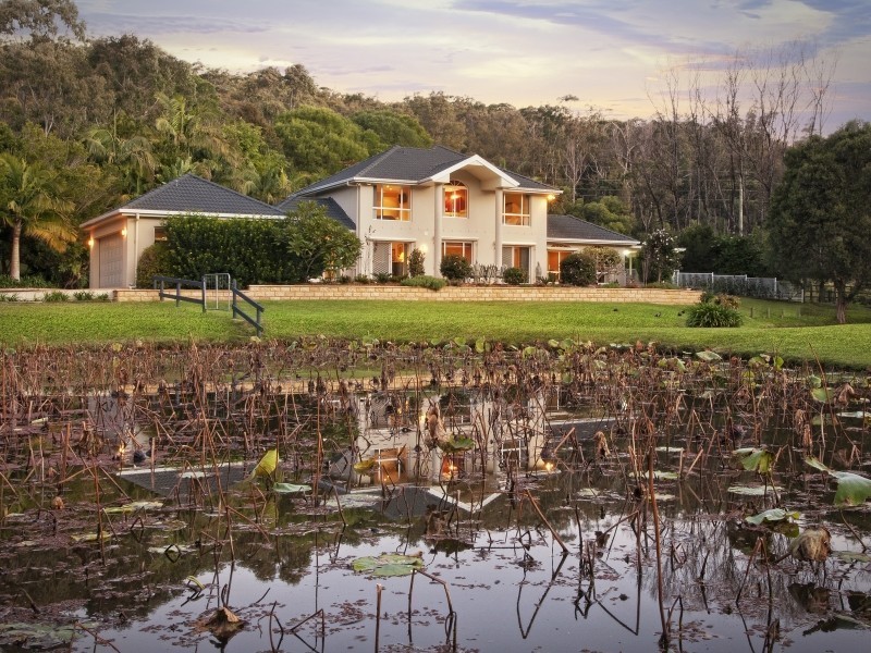 65 Anderson Road, Glenning Valley NSW 2261