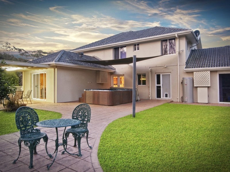 65 Anderson Road, Glenning Valley NSW 2261