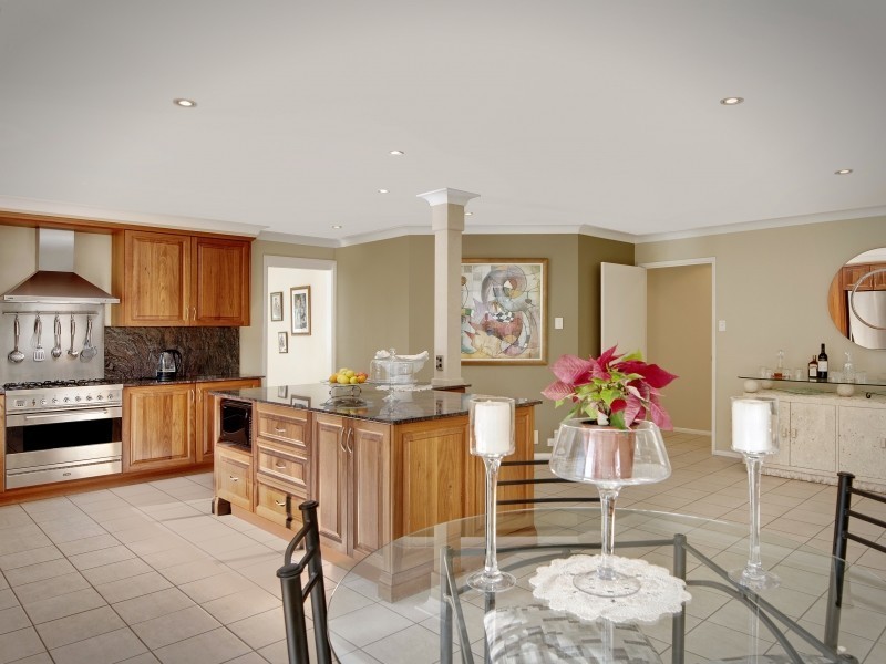 65 Anderson Road, Glenning Valley NSW 2261