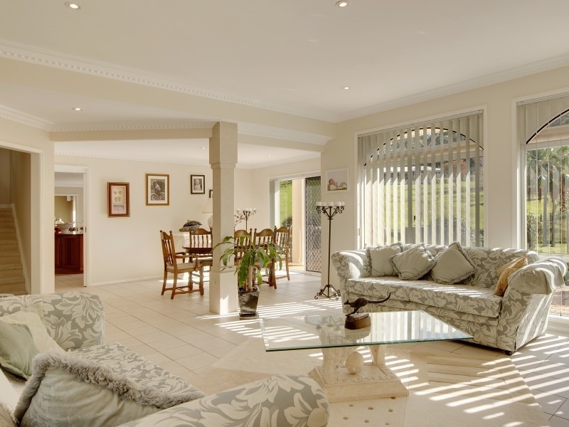 65 Anderson Road, Glenning Valley NSW 2261