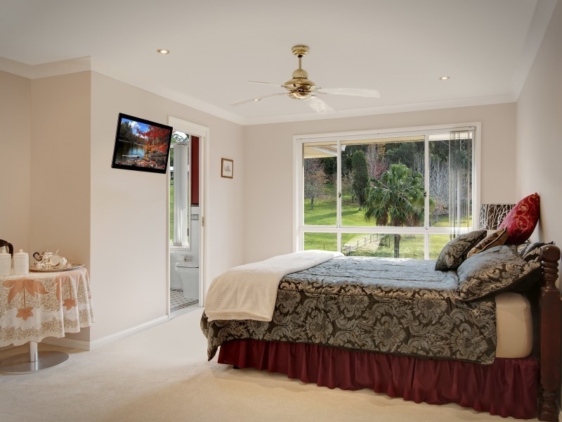 65 Anderson Road, Glenning Valley NSW 2261