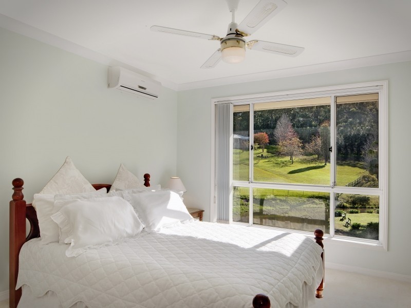 65 Anderson Road, Glenning Valley NSW 2261