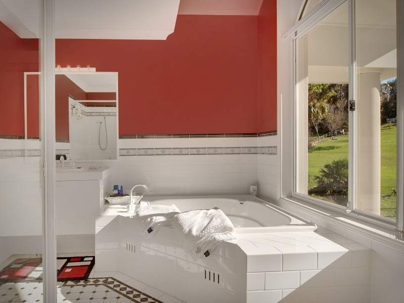 65 Anderson Road, Glenning Valley NSW 2261