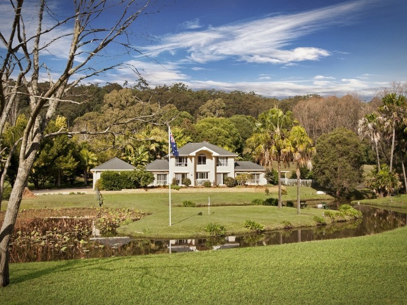65 Anderson Road, Glenning Valley NSW 2261