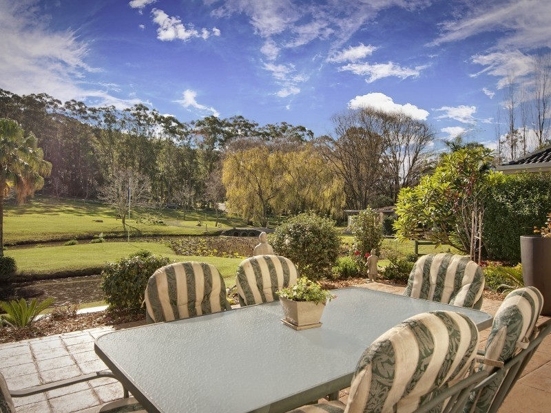 65 Anderson Road, Glenning Valley NSW 2261