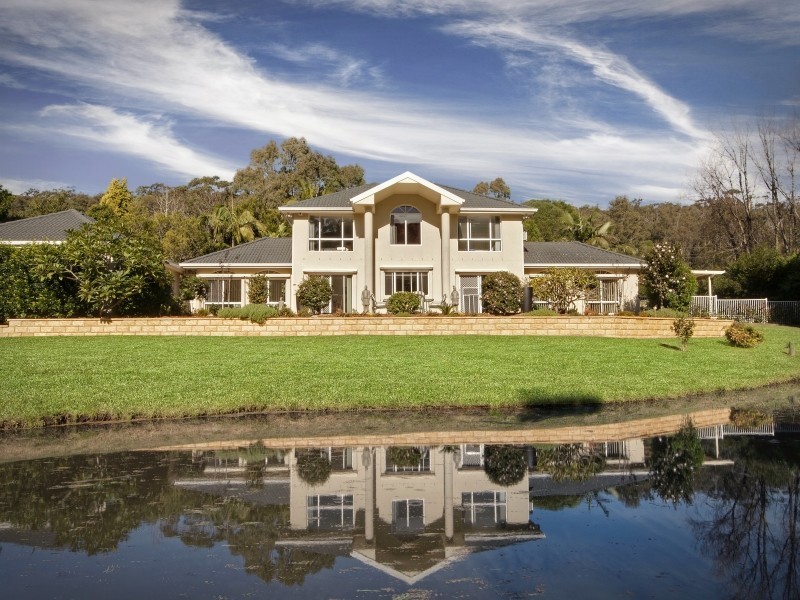 65 Anderson Road, Glenning Valley NSW 2261