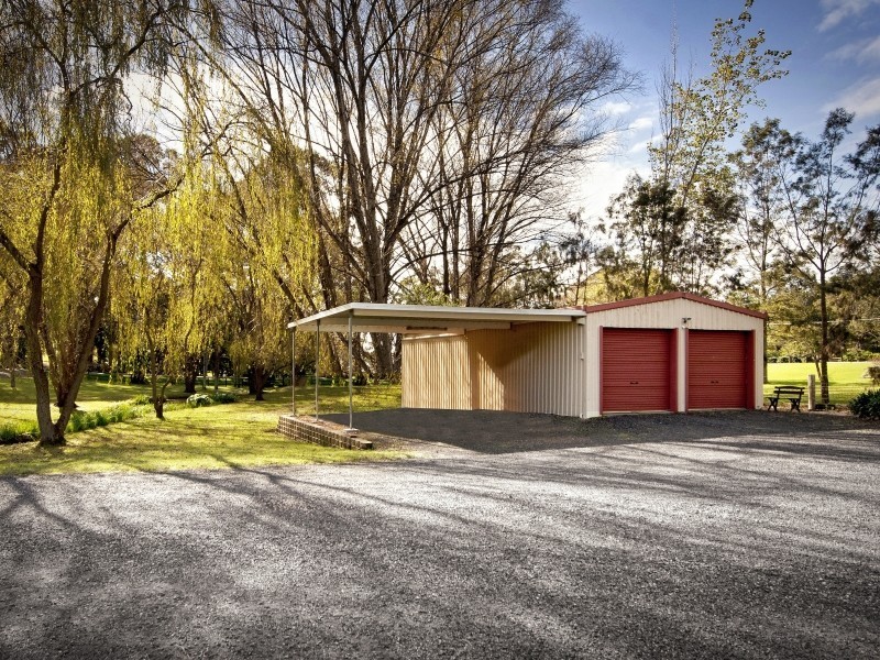 65 Anderson Road, Glenning Valley NSW 2261