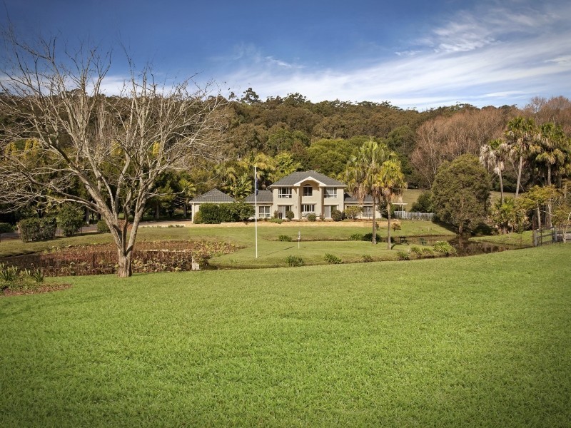 65 Anderson Road, Glenning Valley NSW 2261