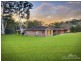 10 Palm Valley Road, Tumbi Umbi NSW 2261