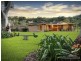 10 Palm Valley Road, Tumbi Umbi NSW 2261