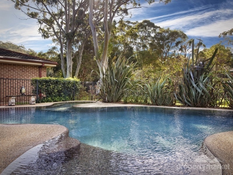 10 Palm Valley Road, Tumbi Umbi NSW 2261