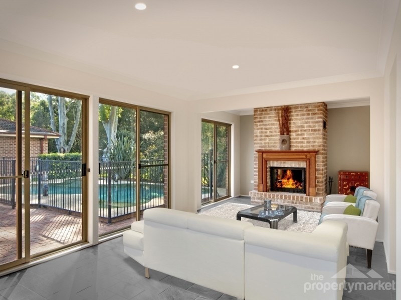 10 Palm Valley Road, Tumbi Umbi NSW 2261