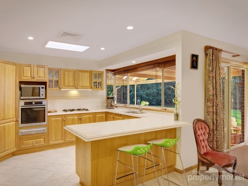 10 Palm Valley Road, Tumbi Umbi NSW 2261