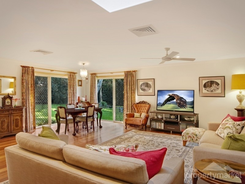 10 Palm Valley Road, Tumbi Umbi NSW 2261