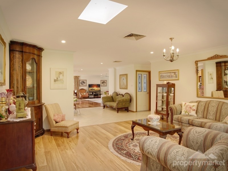 10 Palm Valley Road, Tumbi Umbi NSW 2261