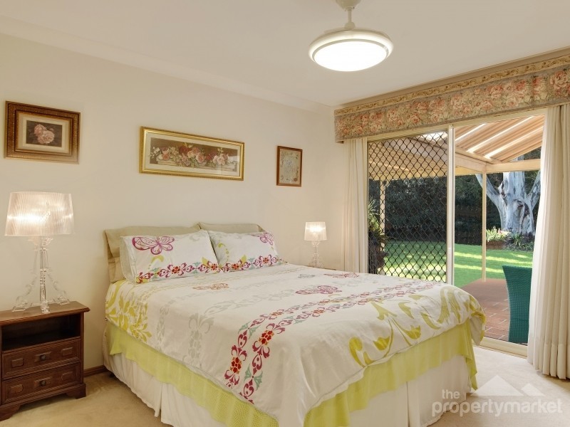 10 Palm Valley Road, Tumbi Umbi NSW 2261