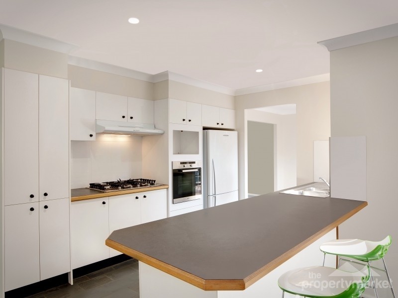 10 Palm Valley Road, Tumbi Umbi NSW 2261