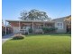 129 Gamban Road, Gwandalan NSW 2259