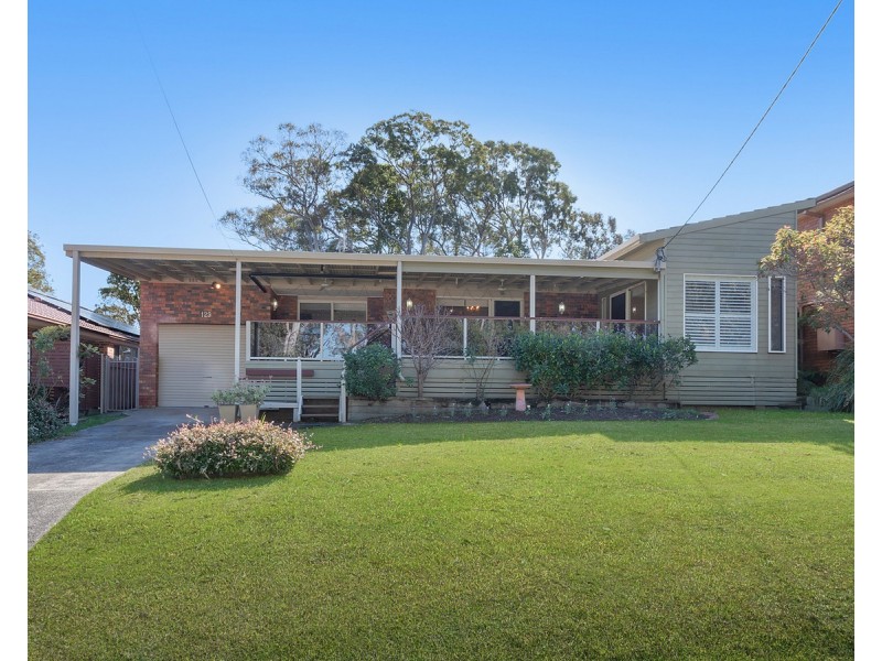 129 Gamban Road, Gwandalan NSW 2259