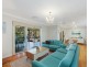 129 Gamban Road, Gwandalan NSW 2259