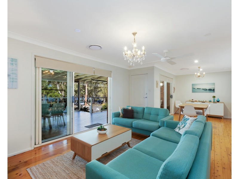 129 Gamban Road, Gwandalan NSW 2259