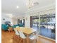 129 Gamban Road, Gwandalan NSW 2259