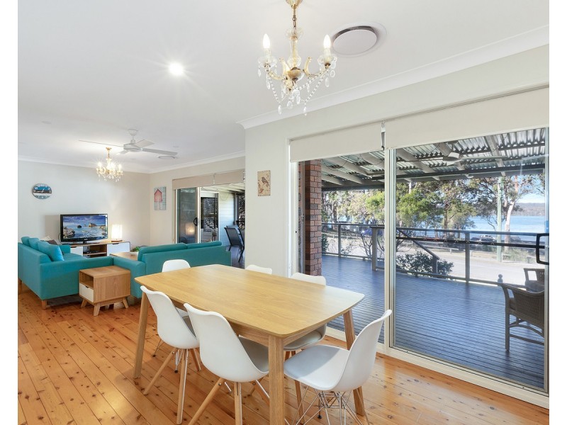129 Gamban Road, Gwandalan NSW 2259