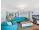 129 Gamban Road, Gwandalan NSW 2259