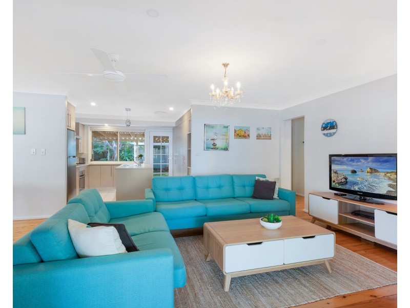 129 Gamban Road, Gwandalan NSW 2259