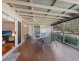 129 Gamban Road, Gwandalan NSW 2259
