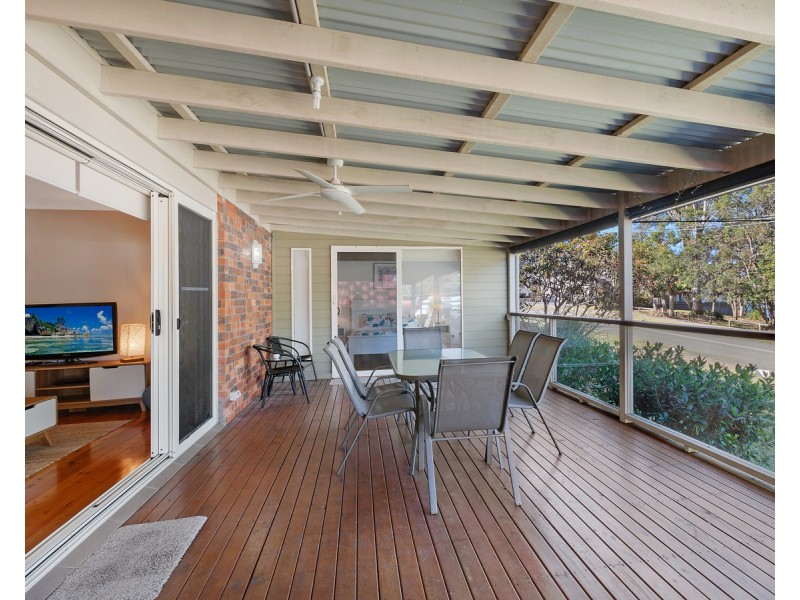 129 Gamban Road, Gwandalan NSW 2259