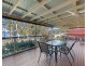 129 Gamban Road, Gwandalan NSW 2259