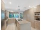 129 Gamban Road, Gwandalan NSW 2259