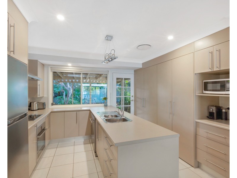 129 Gamban Road, Gwandalan NSW 2259