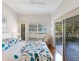129 Gamban Road, Gwandalan NSW 2259